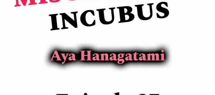 Quỷ Tinh Nghịch 87 trang 1