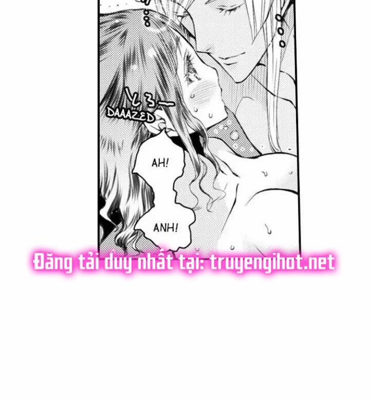 Quỷ Tinh Nghịch 87 trang 11