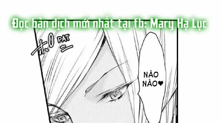 Quỷ Tinh Nghịch 87 trang 12