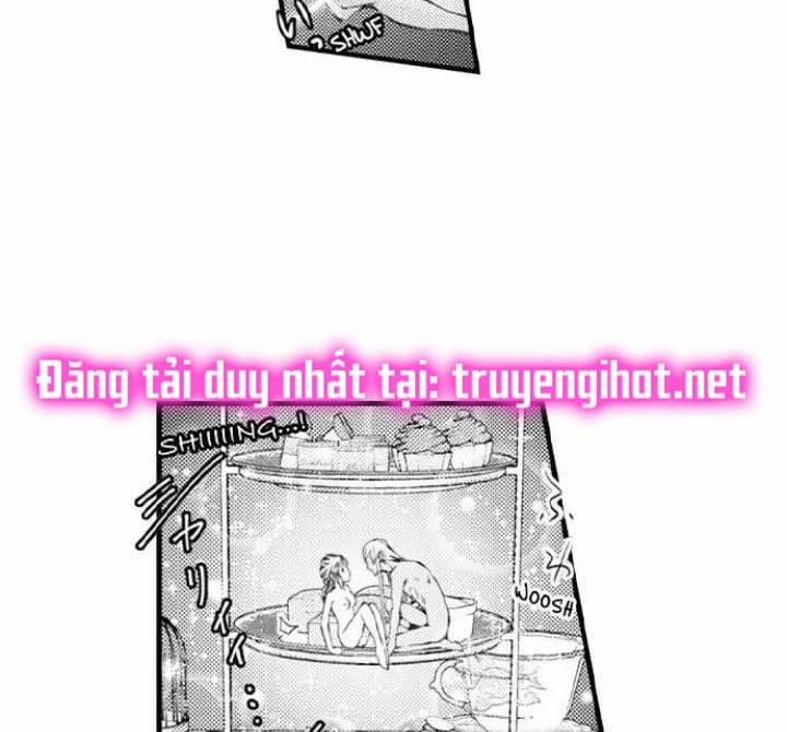 Quỷ Tinh Nghịch 87 trang 16