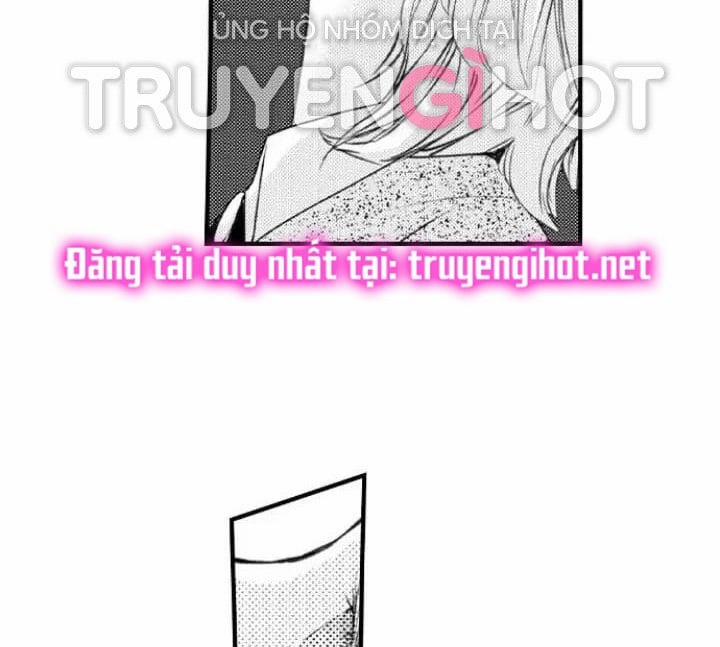 Quỷ Tinh Nghịch 87 trang 25