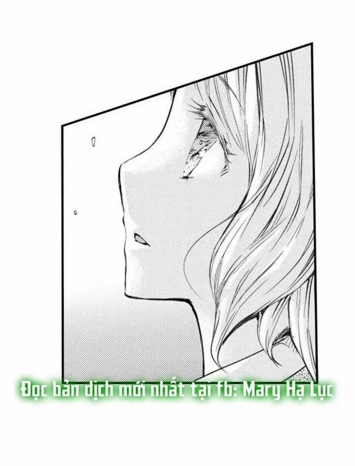 Quỷ Tinh Nghịch 87 trang 27