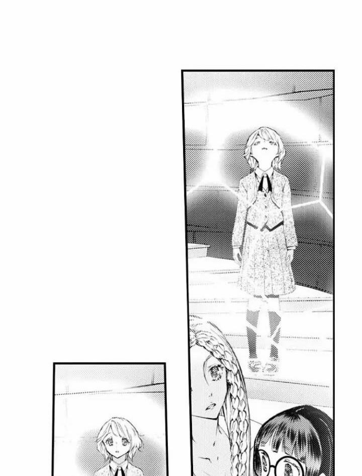 Quỷ Tinh Nghịch 87 trang 28