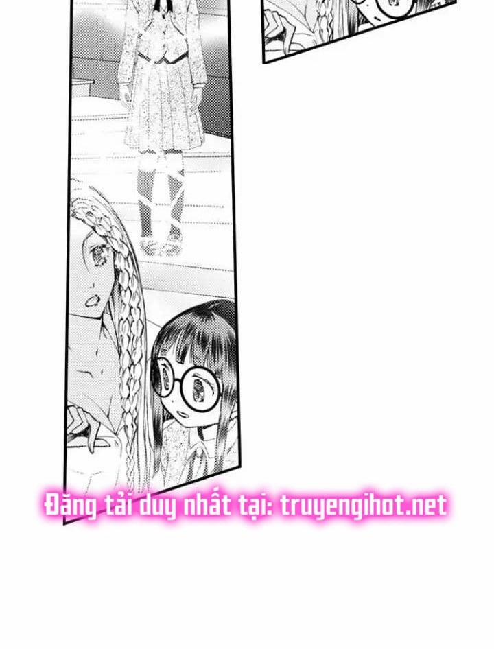 Quỷ Tinh Nghịch 87 trang 29