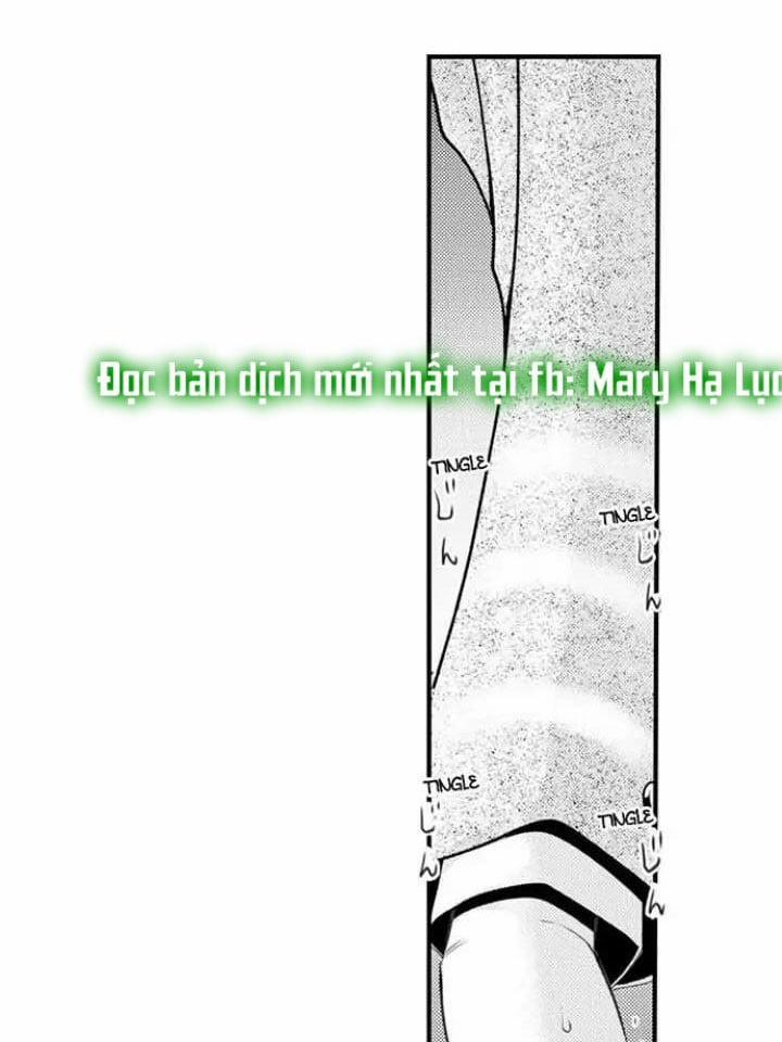 Quỷ Tinh Nghịch 87 trang 3