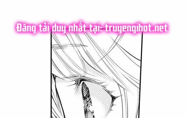 Quỷ Tinh Nghịch 87 trang 33