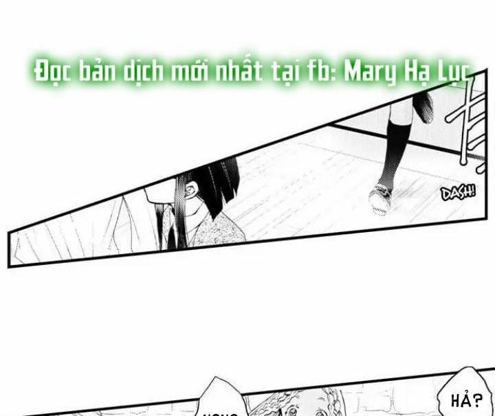 Quỷ Tinh Nghịch 87 trang 36