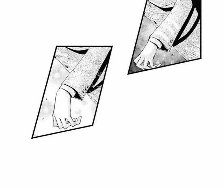 Quỷ Tinh Nghịch 87 trang 38