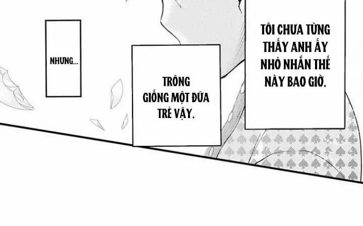 Quỷ Tinh Nghịch 87 trang 41