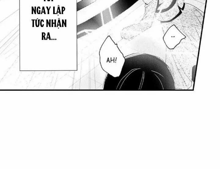 Quỷ Tinh Nghịch 87 trang 44