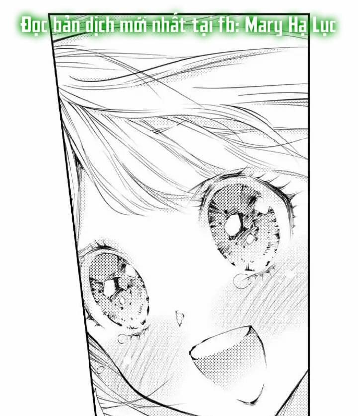 Quỷ Tinh Nghịch 87 trang 45