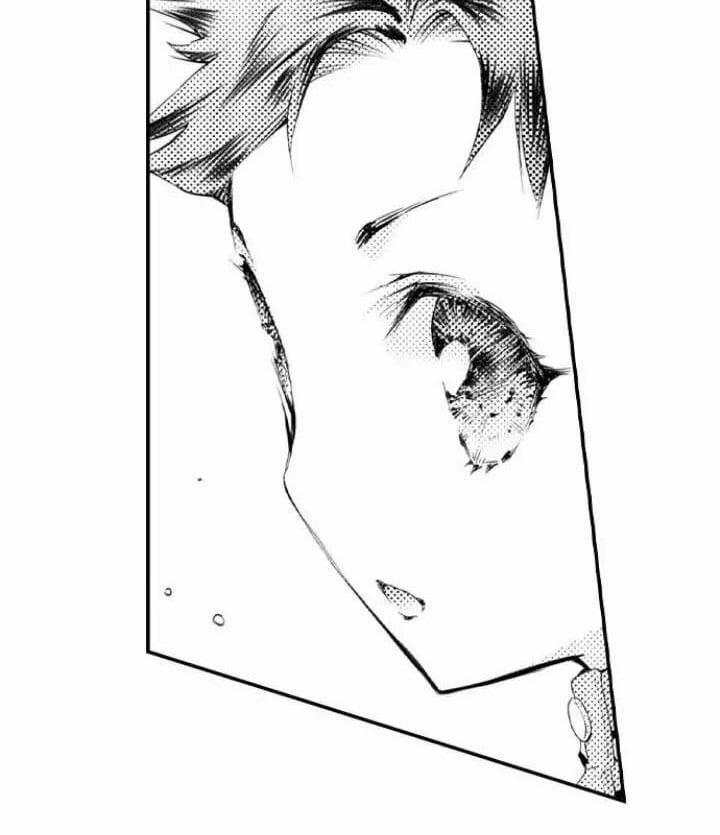 Quỷ Tinh Nghịch 87 trang 47