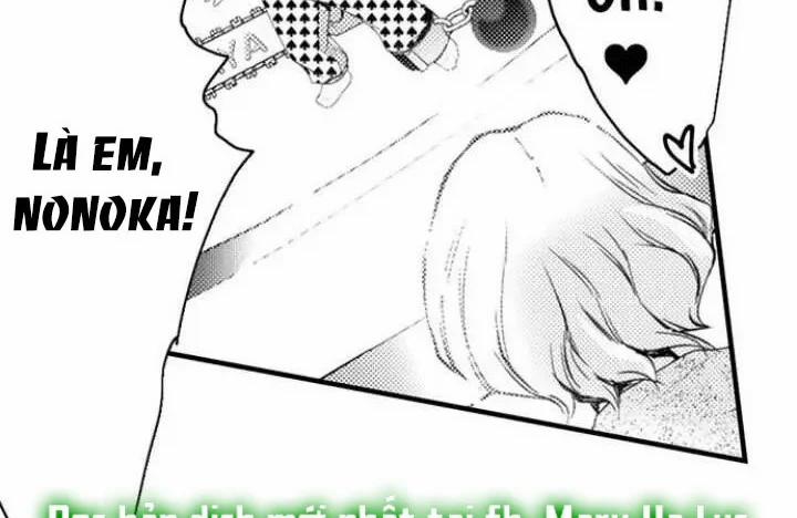 Quỷ Tinh Nghịch 87 trang 49