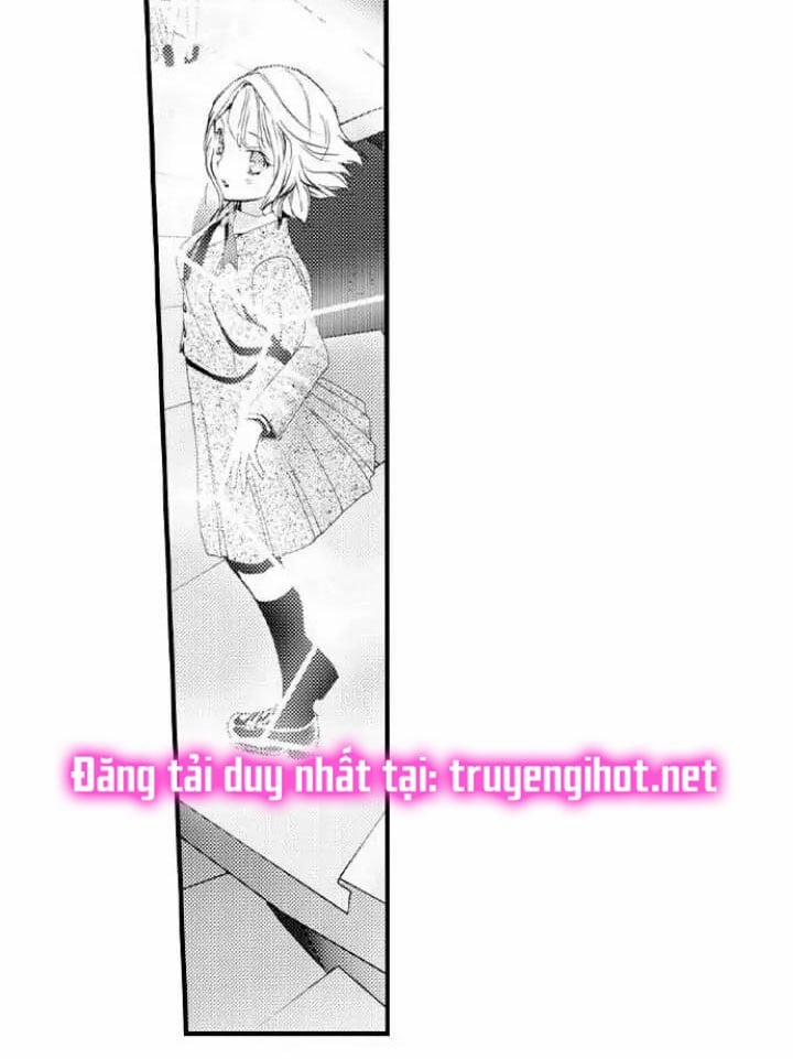 Quỷ Tinh Nghịch 87 trang 5