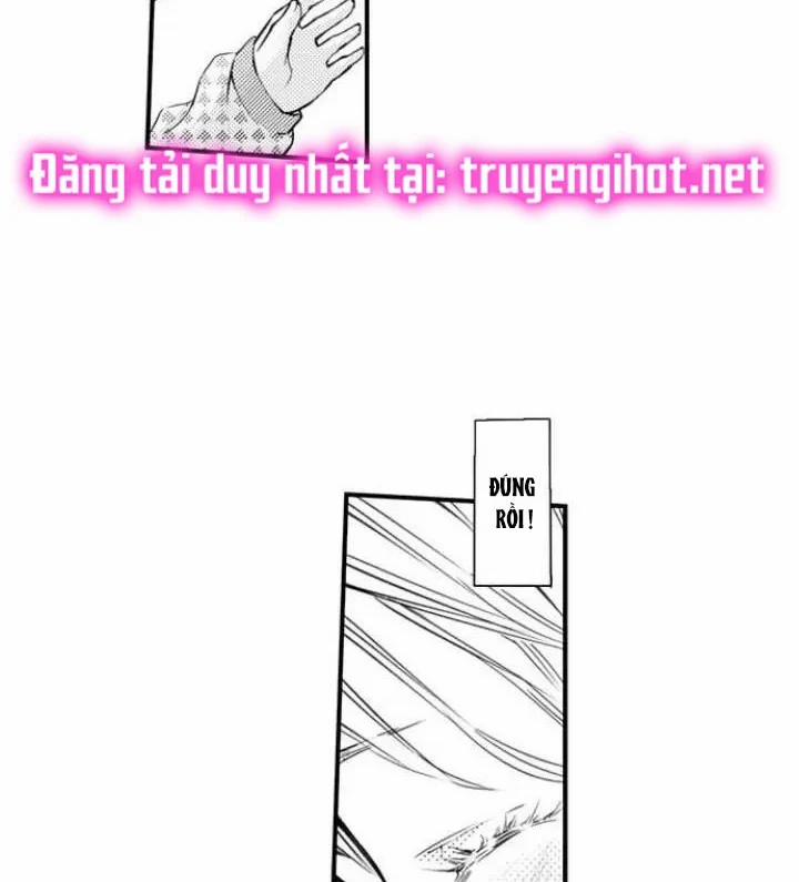 Quỷ Tinh Nghịch 87 trang 55