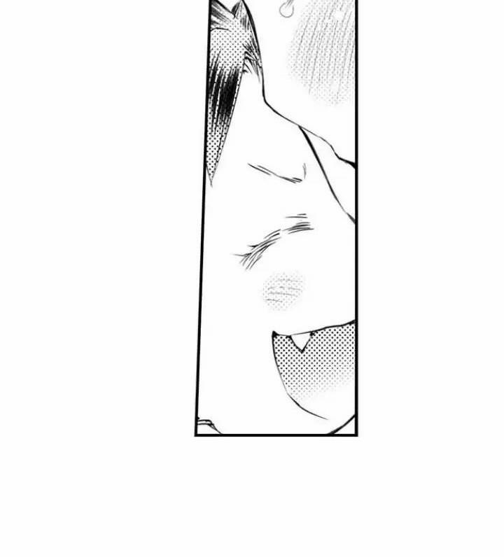 Quỷ Tinh Nghịch 87 trang 56