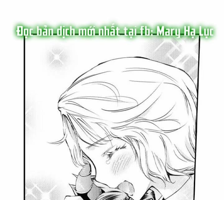 Quỷ Tinh Nghịch 87 trang 57