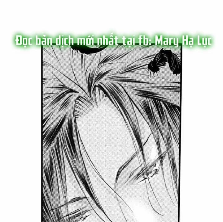 Quỷ Tinh Nghịch 87 trang 66