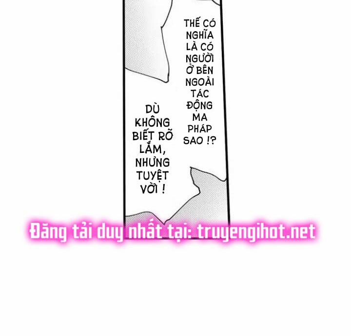 Quỷ Tinh Nghịch 87 trang 8