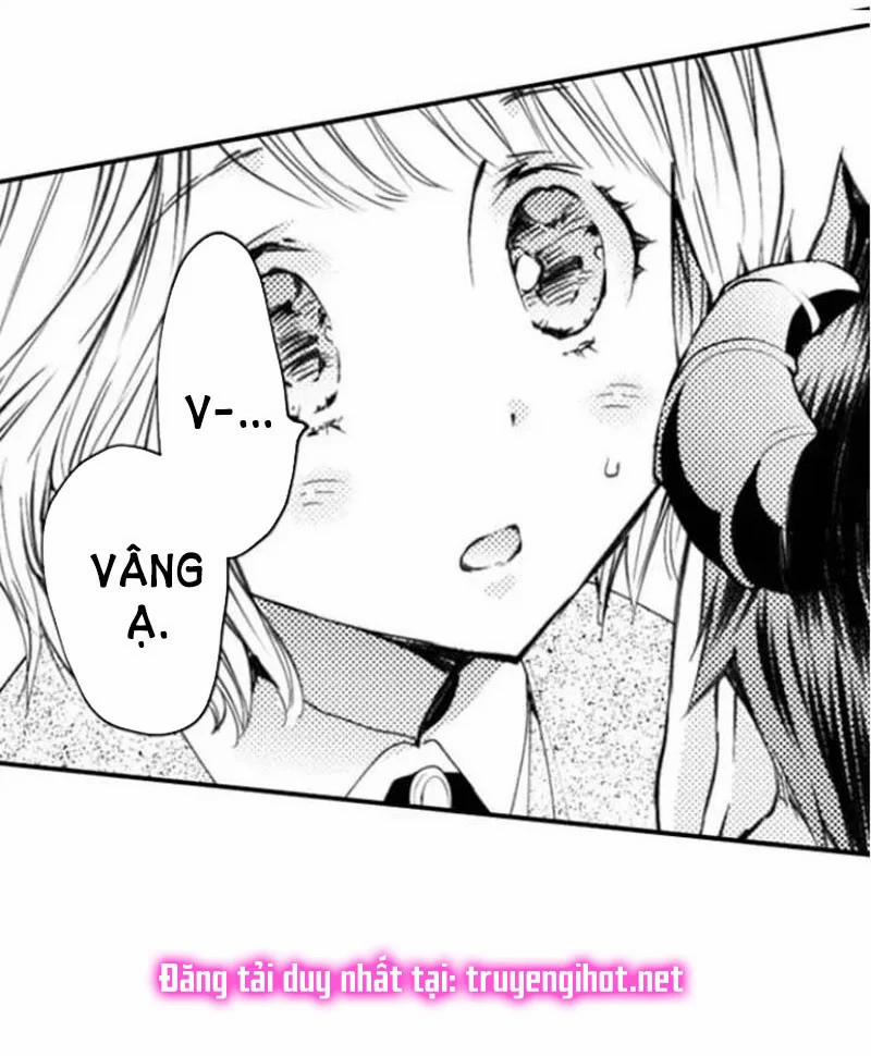 Quỷ Tinh Nghịch 88 trang 12