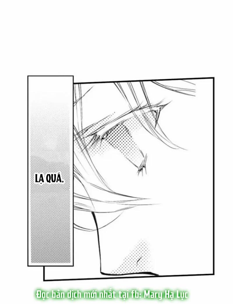 Quỷ Tinh Nghịch 88 trang 18