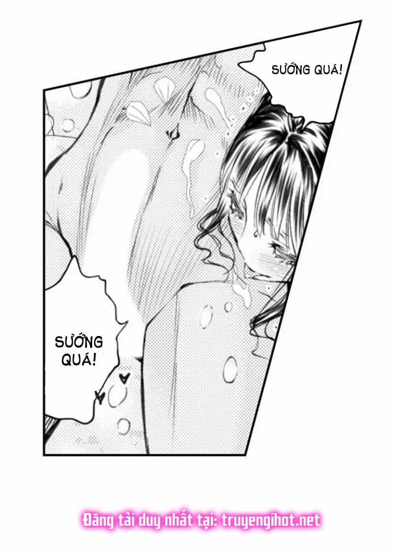 Quỷ Tinh Nghịch 88 trang 24