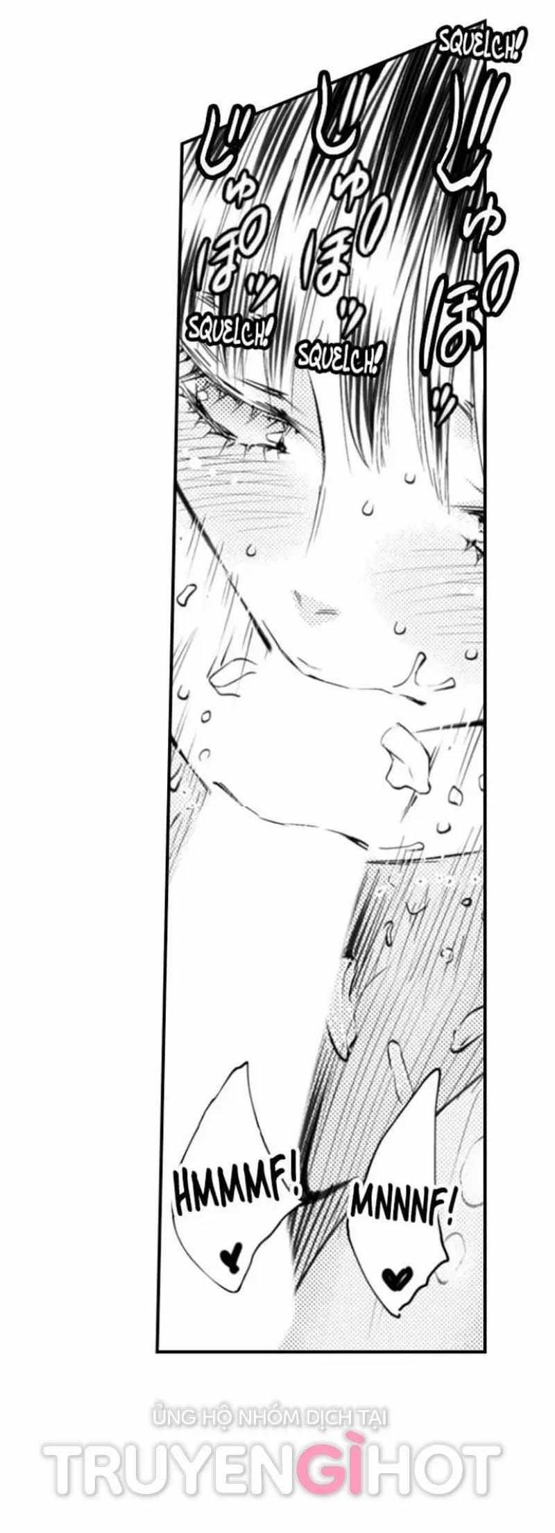 Quỷ Tinh Nghịch 88 trang 26