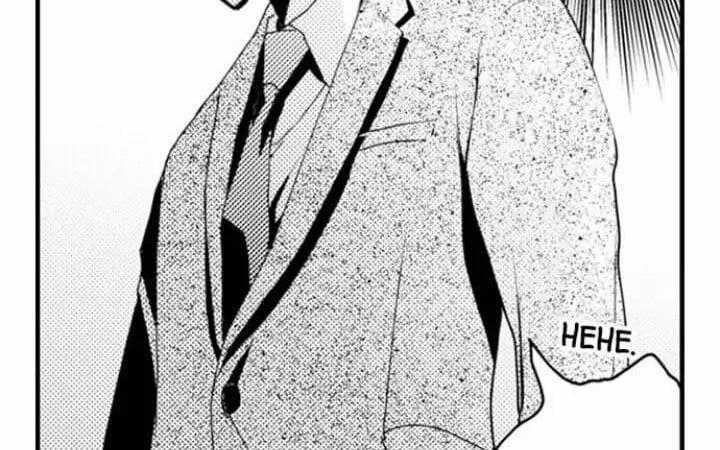 Quỷ Tinh Nghịch 89 trang 13