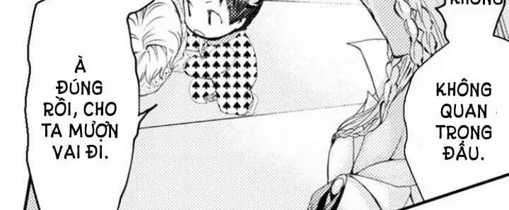 Quỷ Tinh Nghịch 89 trang 28