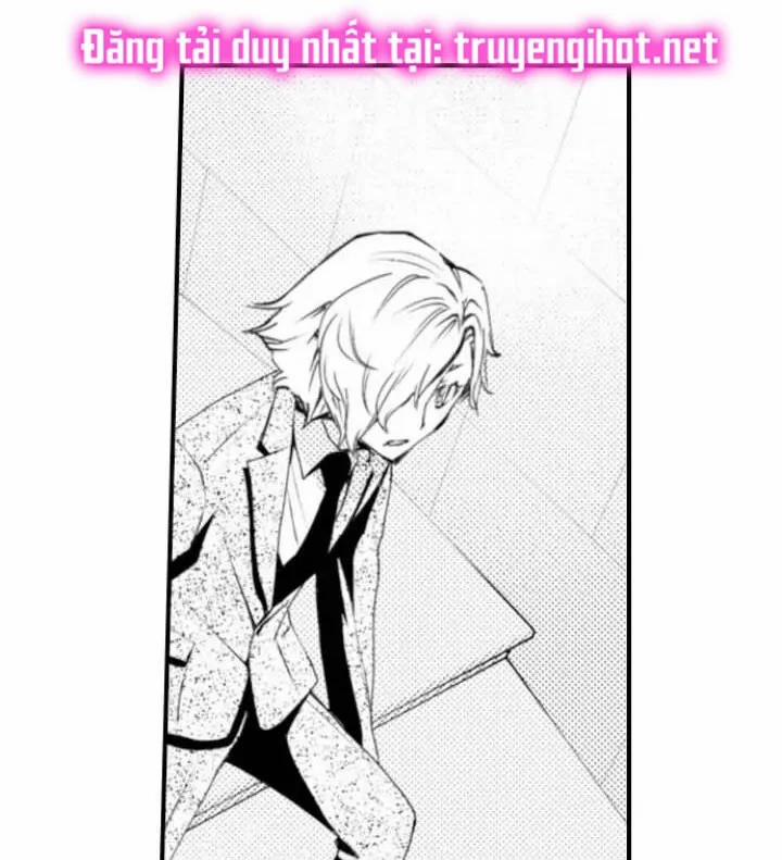 Quỷ Tinh Nghịch 89 trang 3