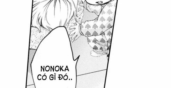 Quỷ Tinh Nghịch 89 trang 31