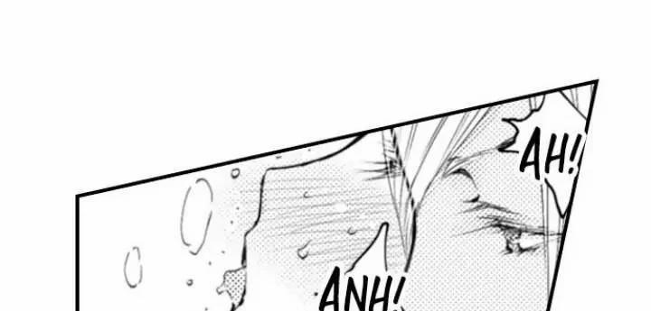 Quỷ Tinh Nghịch 89 trang 42