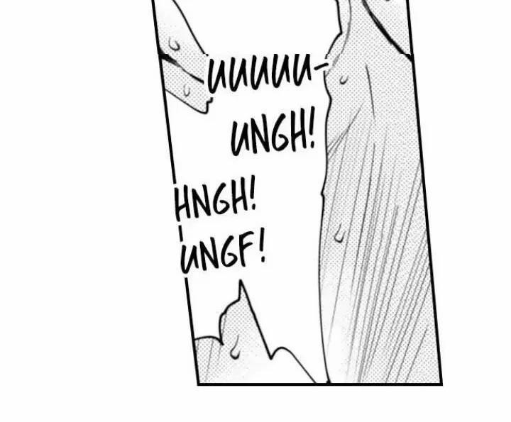 Quỷ Tinh Nghịch 89 trang 53