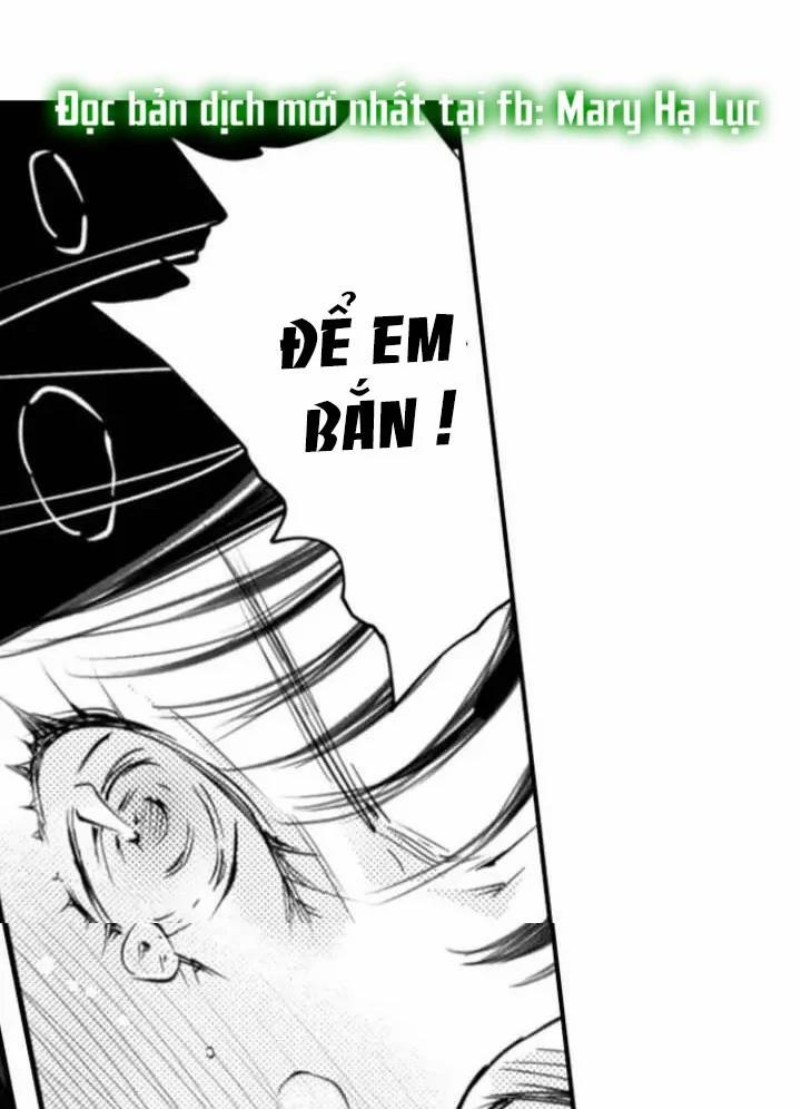 Quỷ Tinh Nghịch 89 trang 54