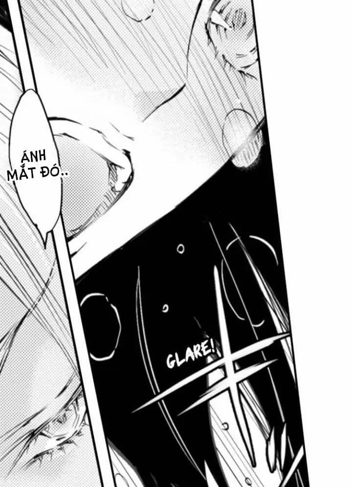 Quỷ Tinh Nghịch 89 trang 55