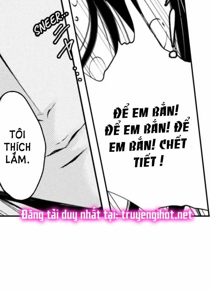 Quỷ Tinh Nghịch 89 trang 56