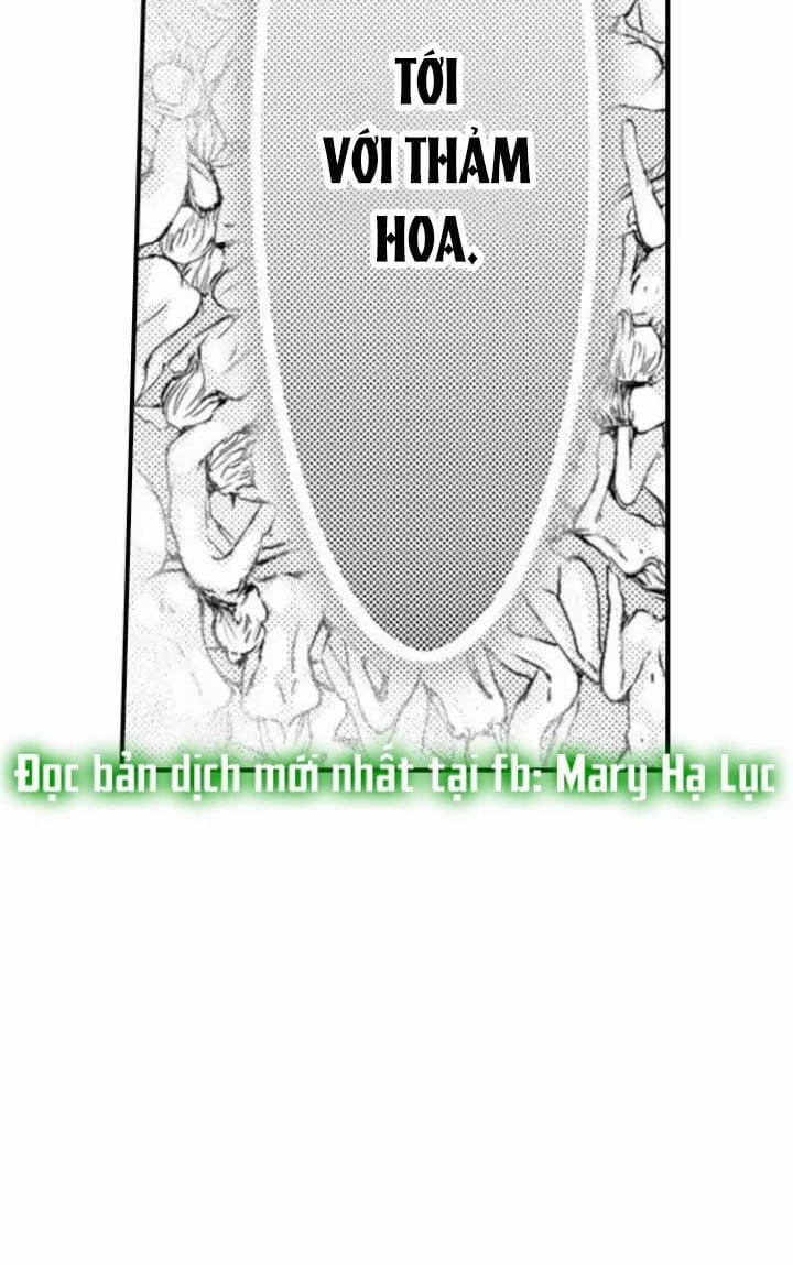 Quỷ Tinh Nghịch 89 trang 65