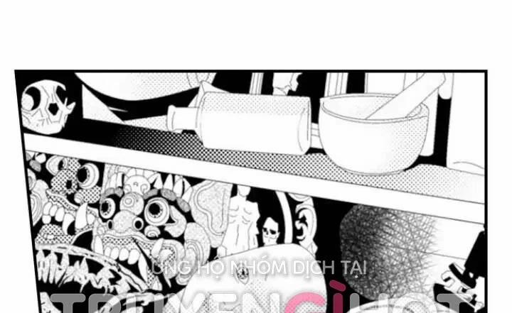 Quỷ Tinh Nghịch 89 trang 66