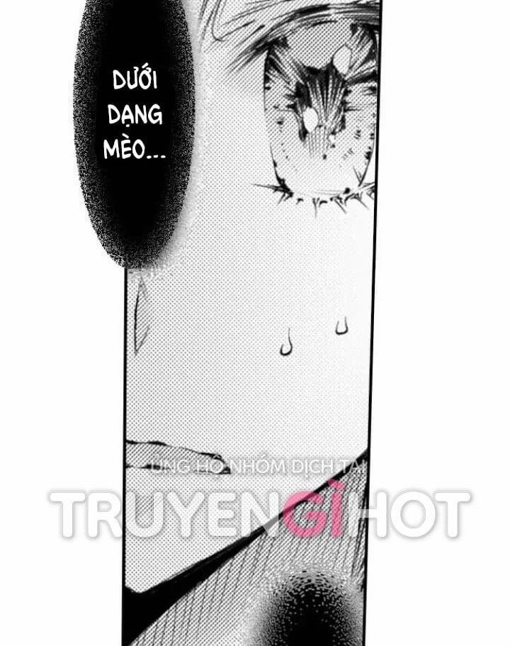 Quỷ Tinh Nghịch 89 trang 7