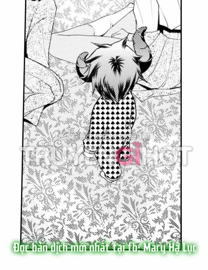 Quỷ Tinh Nghịch 89 trang 77