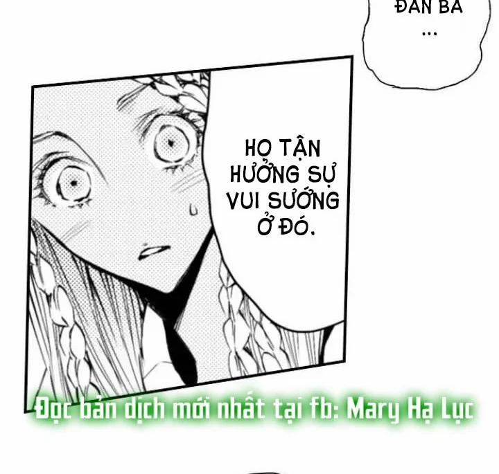 Quỷ Tinh Nghịch 89 trang 79