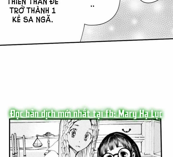 Quỷ Tinh Nghịch 89 trang 85