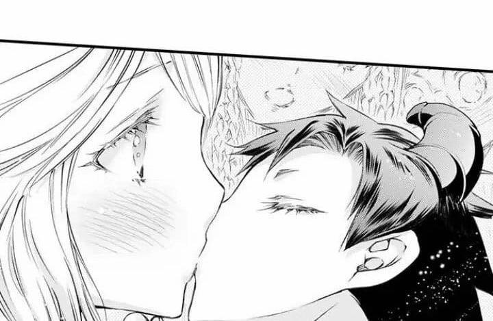 Quỷ Tinh Nghịch 89 trang 88