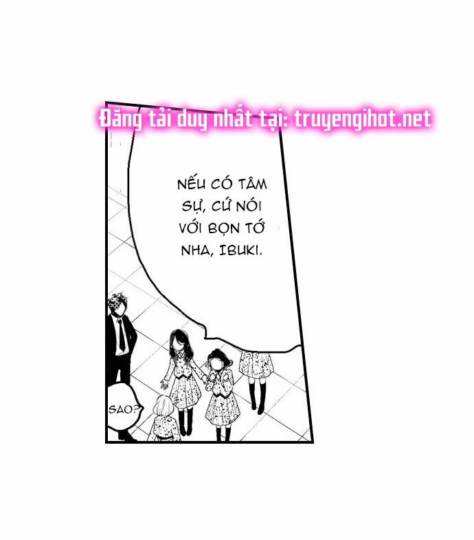 Quỷ Tinh Nghịch 9.1 trang 4