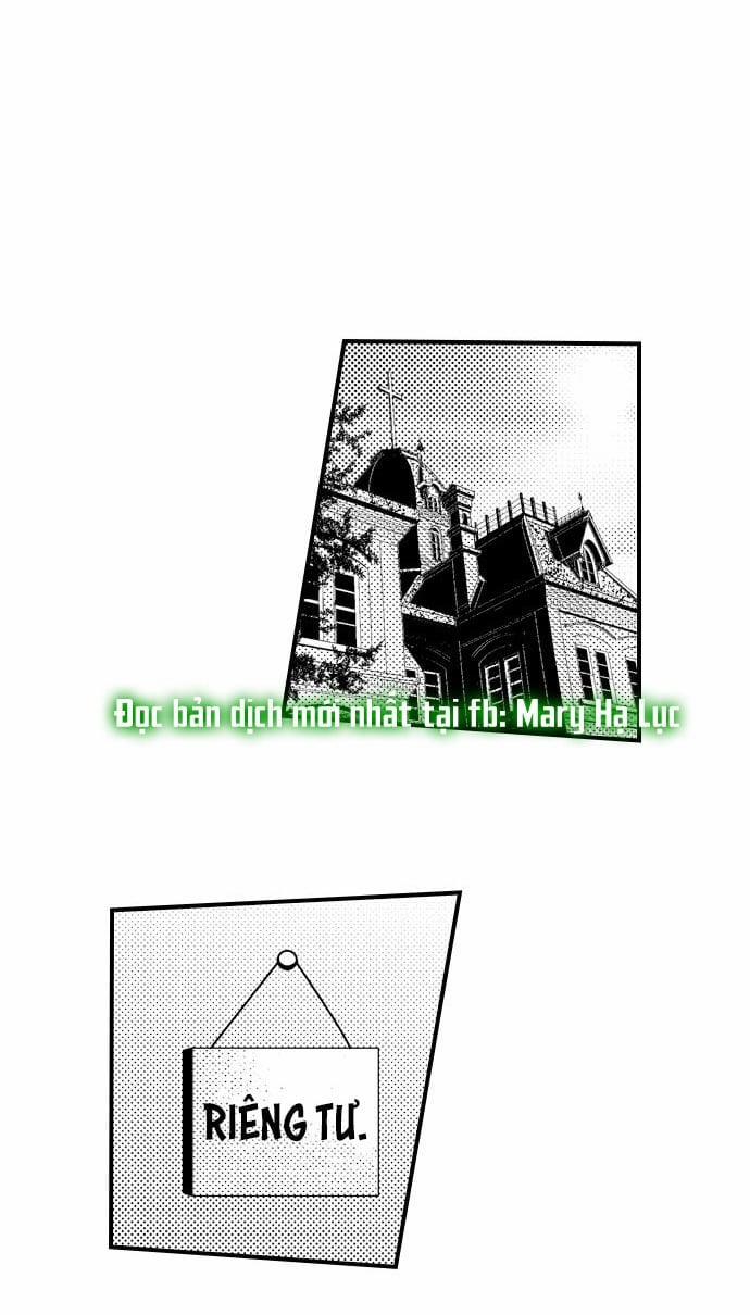 Quỷ Tinh Nghịch 9.2 trang 7