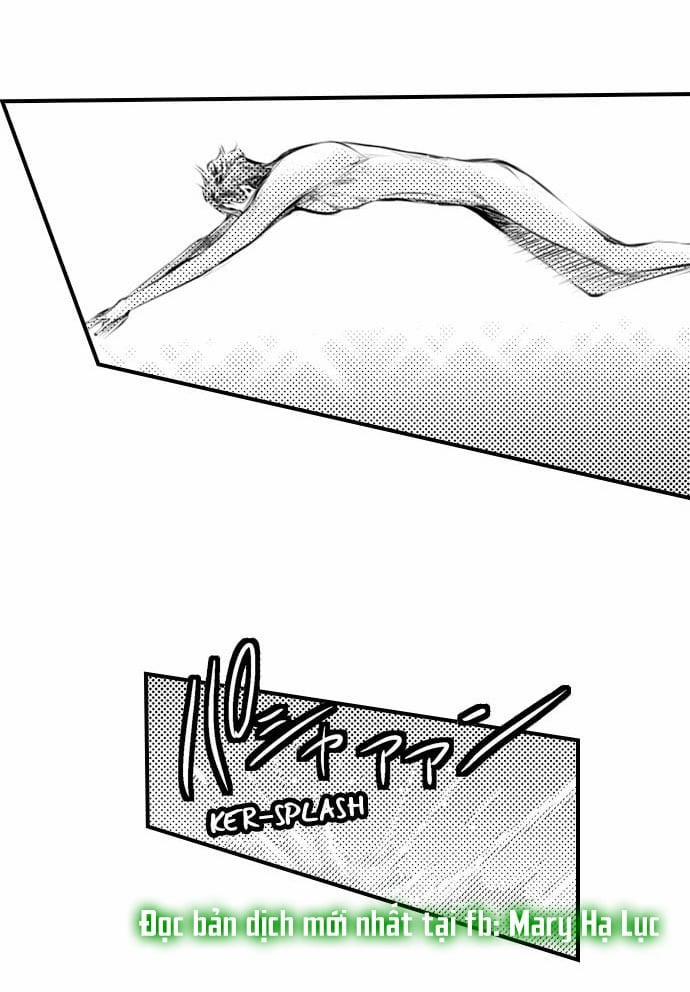 Quỷ Tinh Nghịch 9.3 trang 2