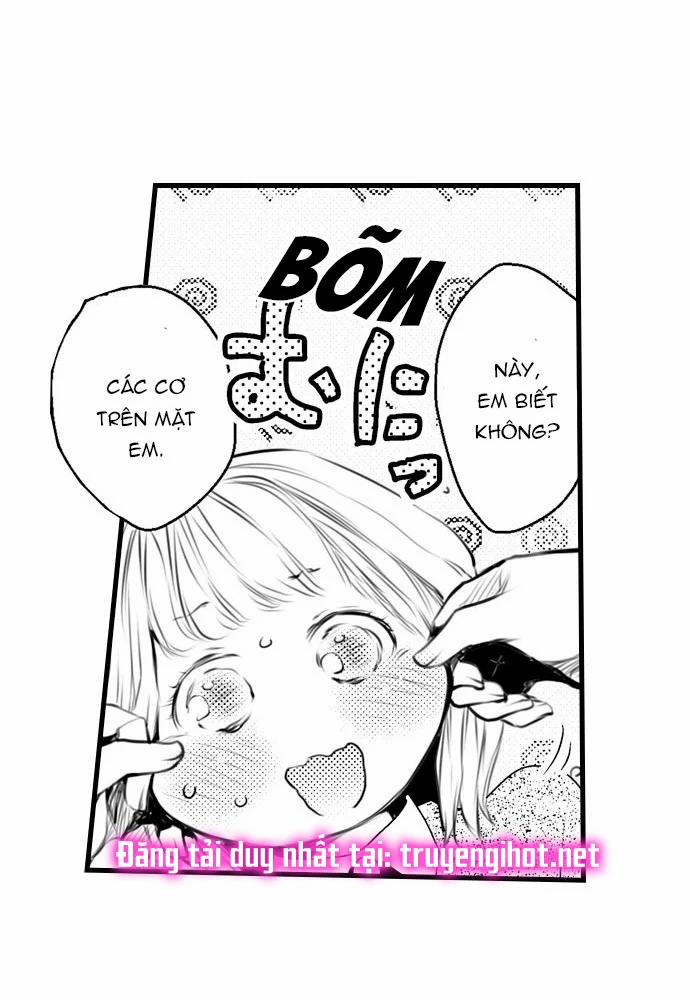 Quỷ Tinh Nghịch 9.3 trang 8