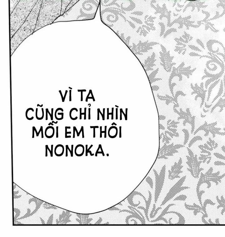 Quỷ Tinh Nghịch 90 trang 17