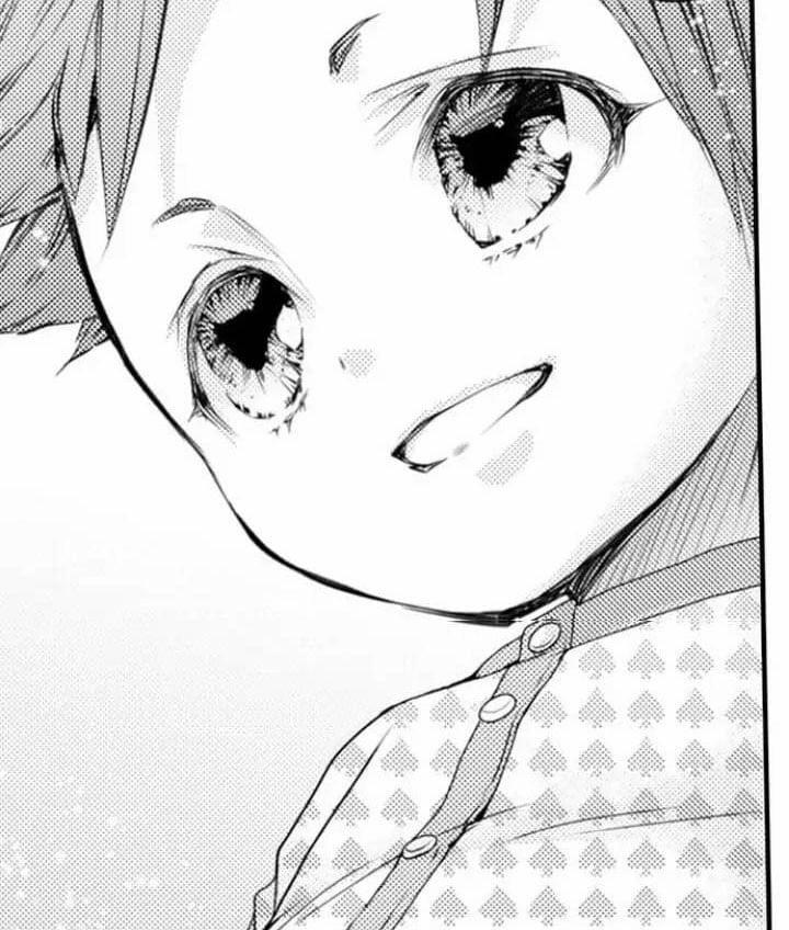 Quỷ Tinh Nghịch 90 trang 19