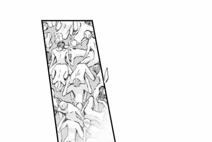 Quỷ Tinh Nghịch 90 trang 24